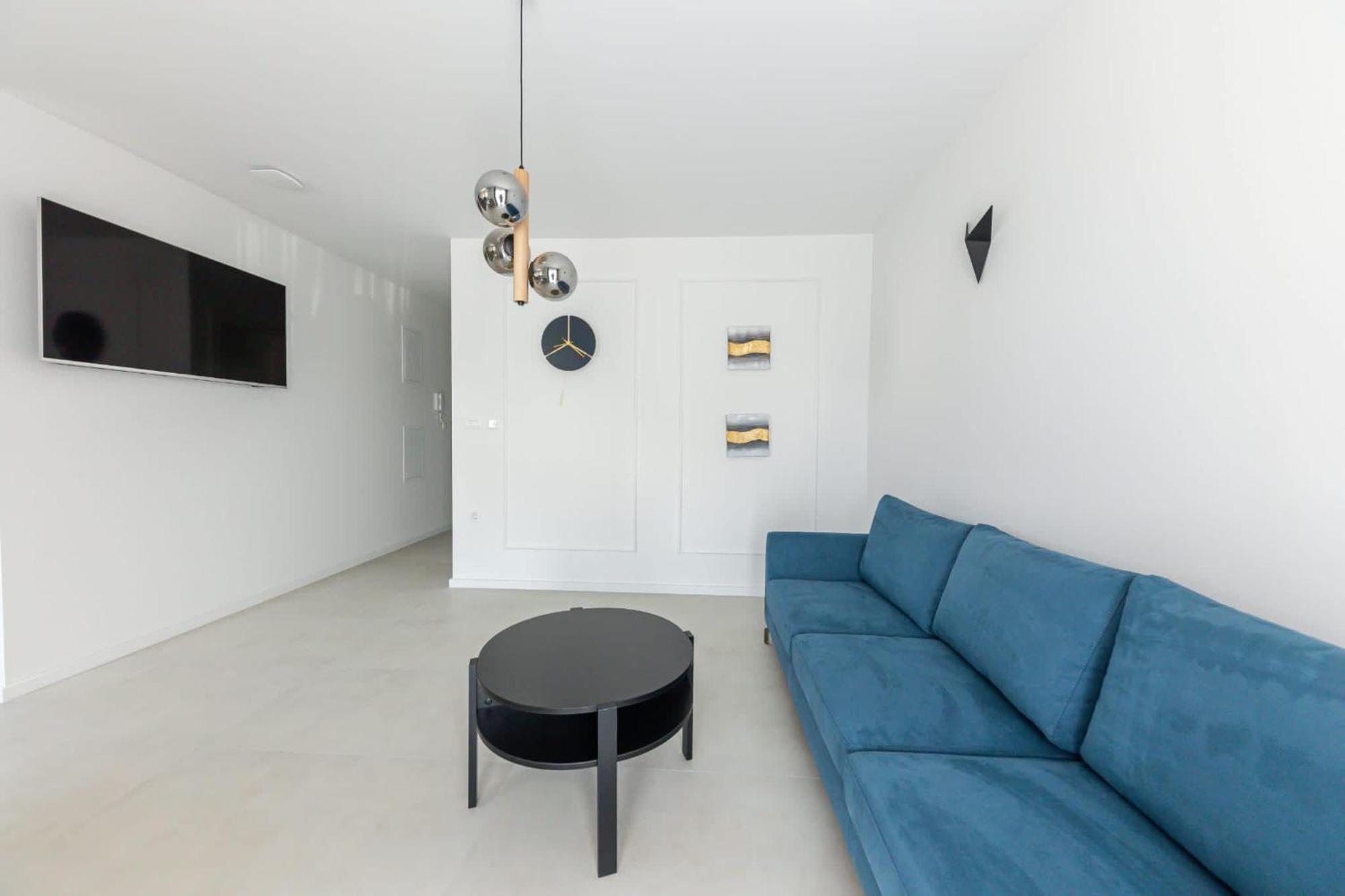 Apartments Antico Trogir Exterior foto