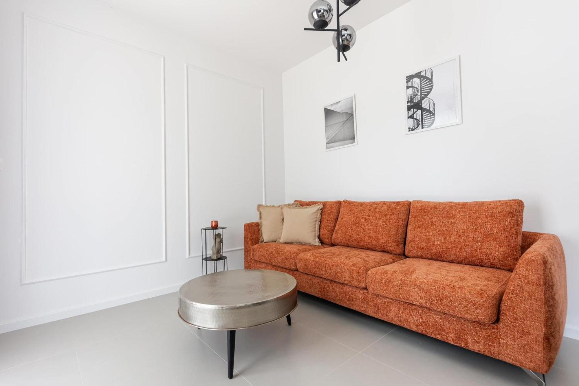 Apartments Antico Trogir Exterior foto